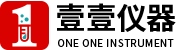 果冻视频app仪器logo