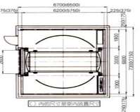 淺（qiǎn）談立體車庫具有哪些特點