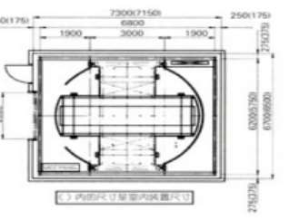 淺（qiǎn）談建（jiàn）立立體車庫的標準（zhǔn）