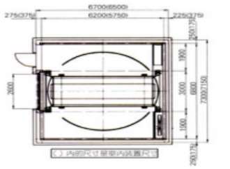 立體車庫的利用有哪些優勢