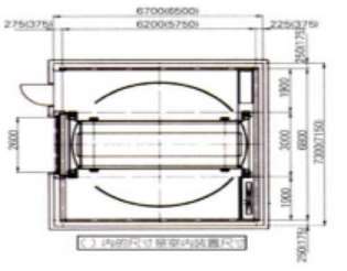 使（shǐ）用立體（tǐ）車庫有什麽好處（chù）