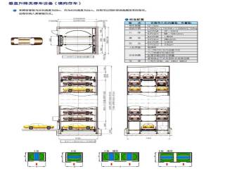 停車（chē）設備怎（zěn）樣做好通風效果
